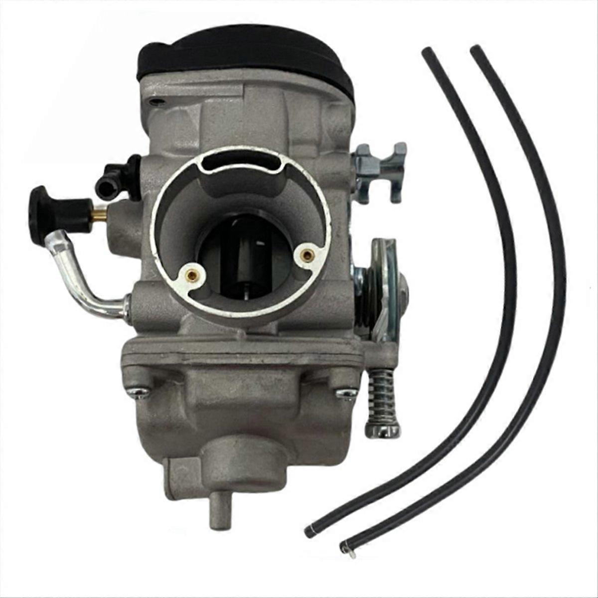 Motorradvergaser 1320013e40 Für Drz250