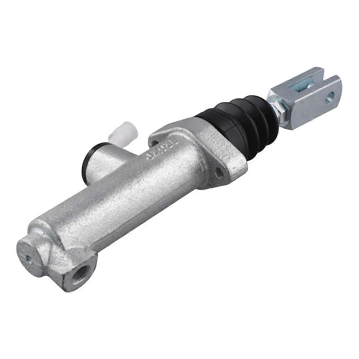 Kupplungsgeberzylinder Für Tm Traktor 5151229 82008704 (ref. 84570230)