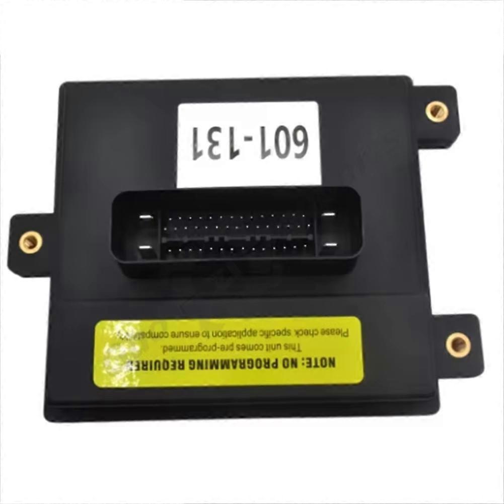 Kraftstoffpumpen-steuergerät 601-131 13500735 Für Gmc Chevrolet Lacrosse Regal Cts Escalade Avalanche 2010-2012