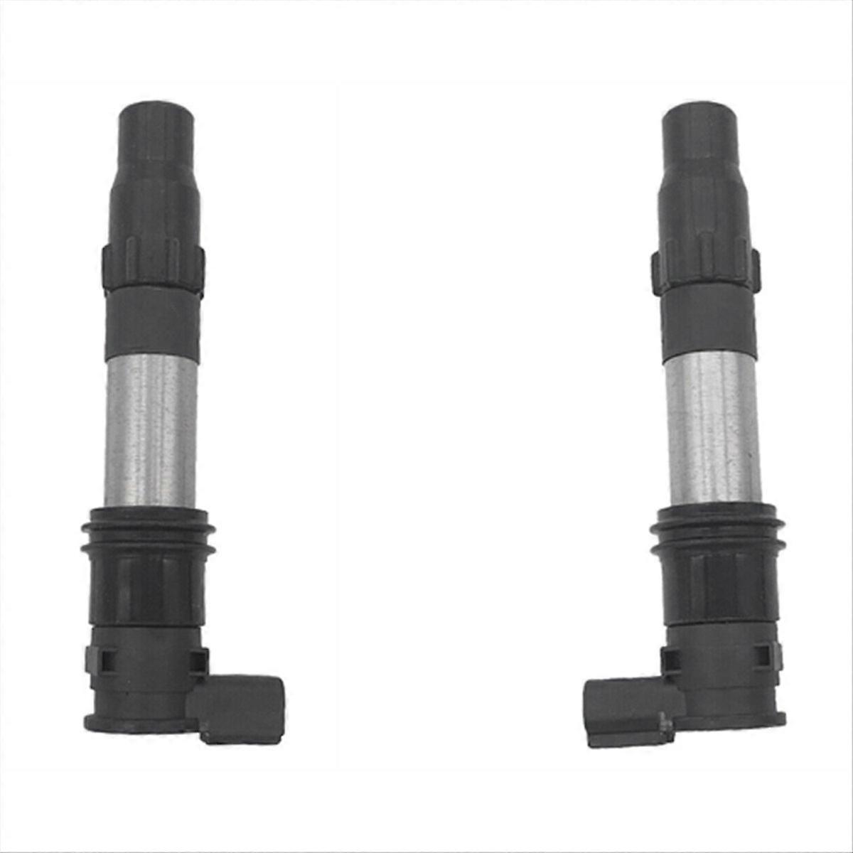 Zündspule Für 1000ccm Motorrad 1297005330 1297005330