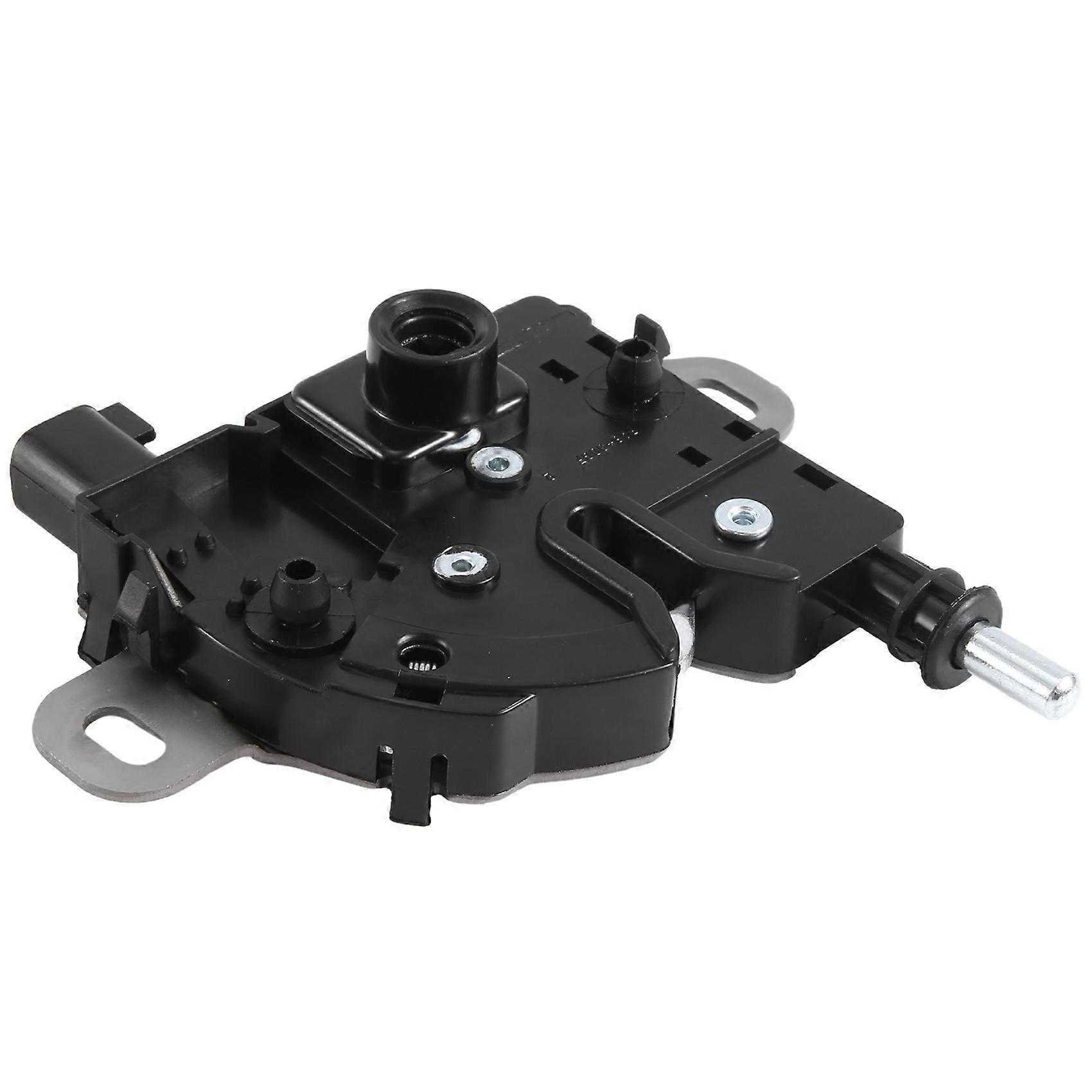 Türschlossantrieb 3m5116700ab Für Ford Focus Ii (2004-2012)