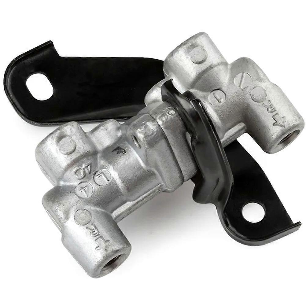 Bremskraftregler Für Honda Accord Dx Lx Ex 2-türer 4-türer 5-türer 1992 1993 46210sm4a05 46210-sm4-a05