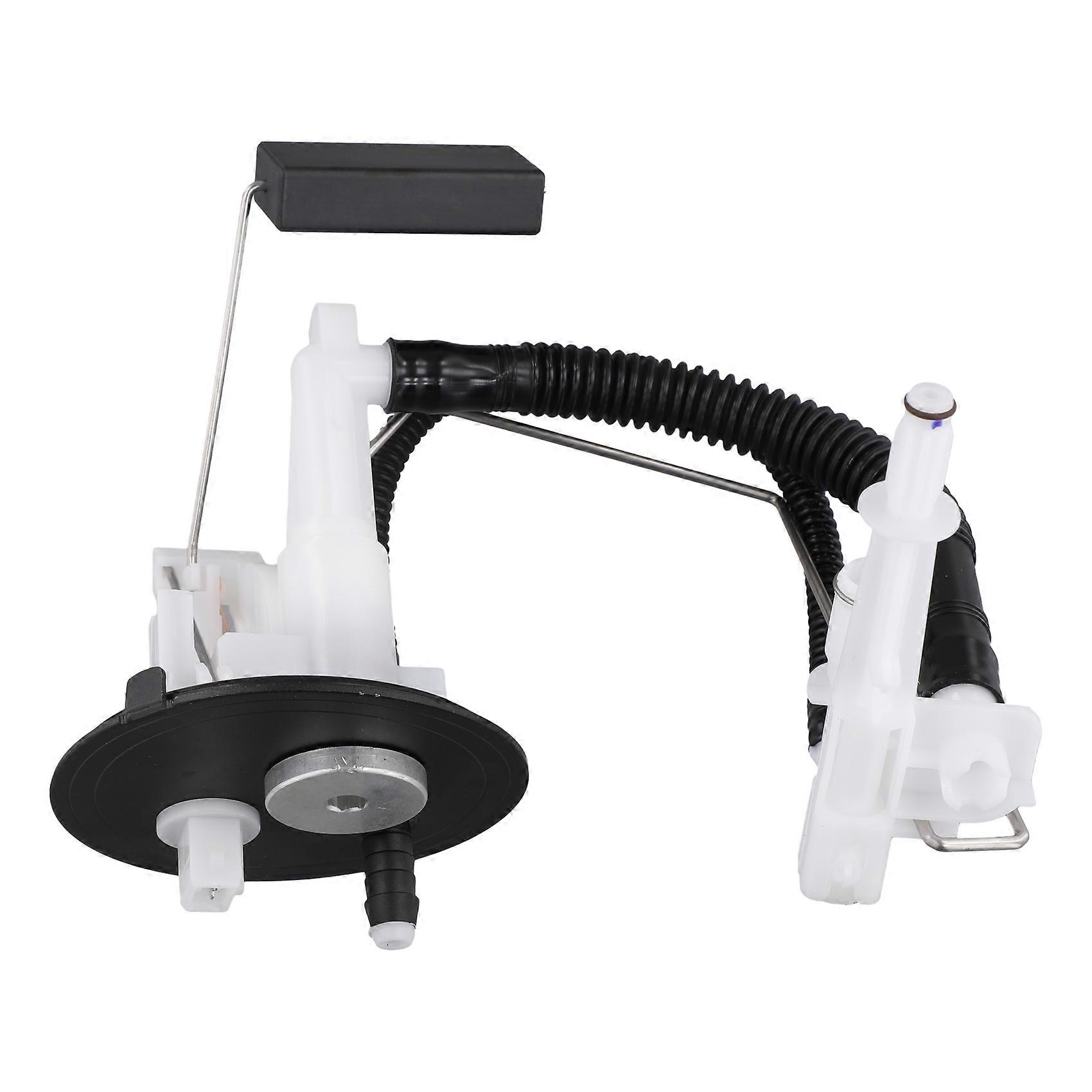 Linker Kraftstoffstandsensor Mit Pumpe A2024703941 Für Mercedes-benz C220 C280 C36 Amg 1994-1997