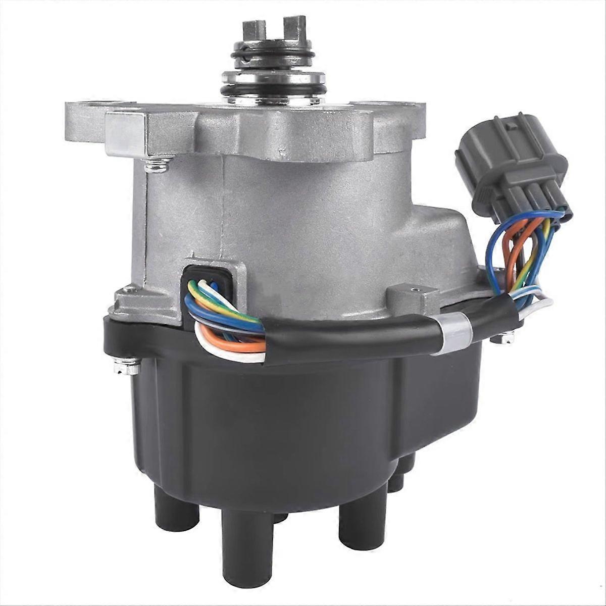 Td-97u Zündverteiler Für Jdm V B20b4 2.0 Motor