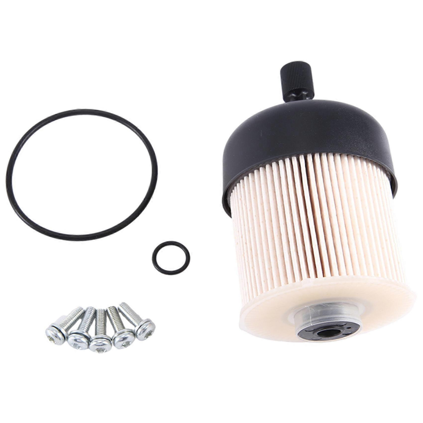 Kraftstofffilter 164002670r 164038815r 164039594r 164007343r Für Renault Kangoo, Grand Be, Bop, Logan, Sandero, Thalia, Ridex