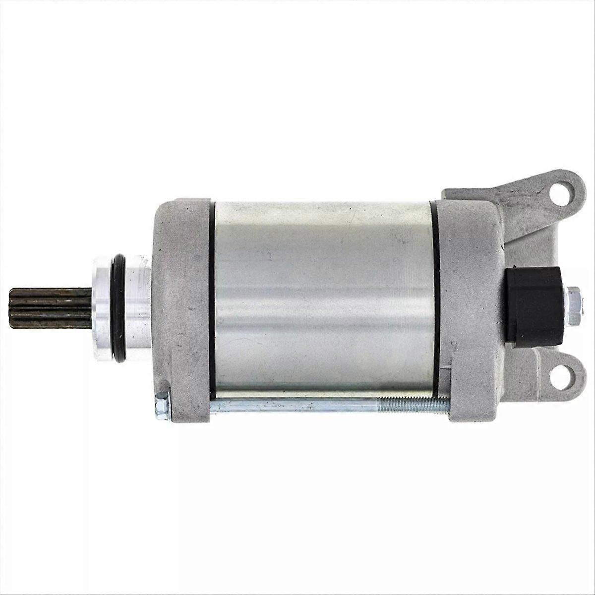 Motorradmotor Für Crf230f Crf230l