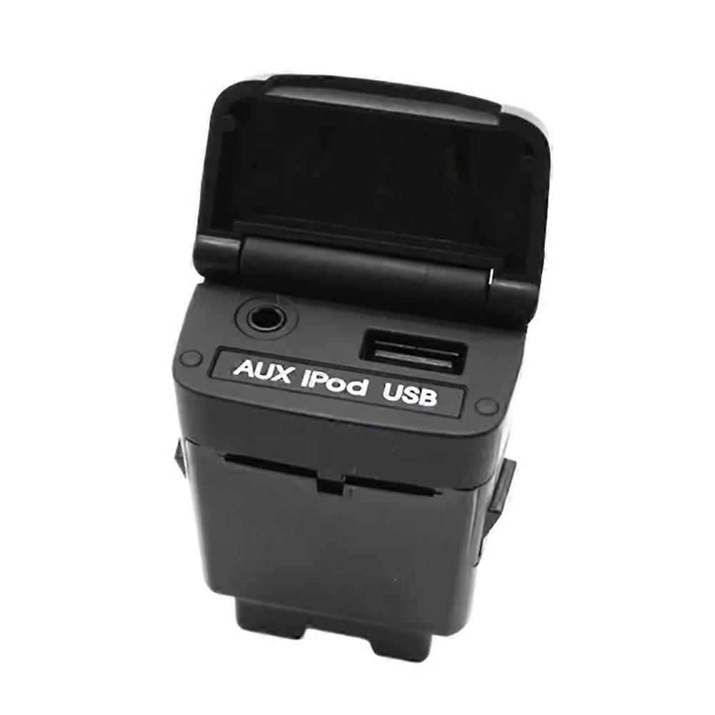 961203s100 Aux Usb-lesegerät-anschlussbuchse Usb-hub Für Hyundai Sonata Yf I45 2011-2014 Teilenummer 96120-3s100