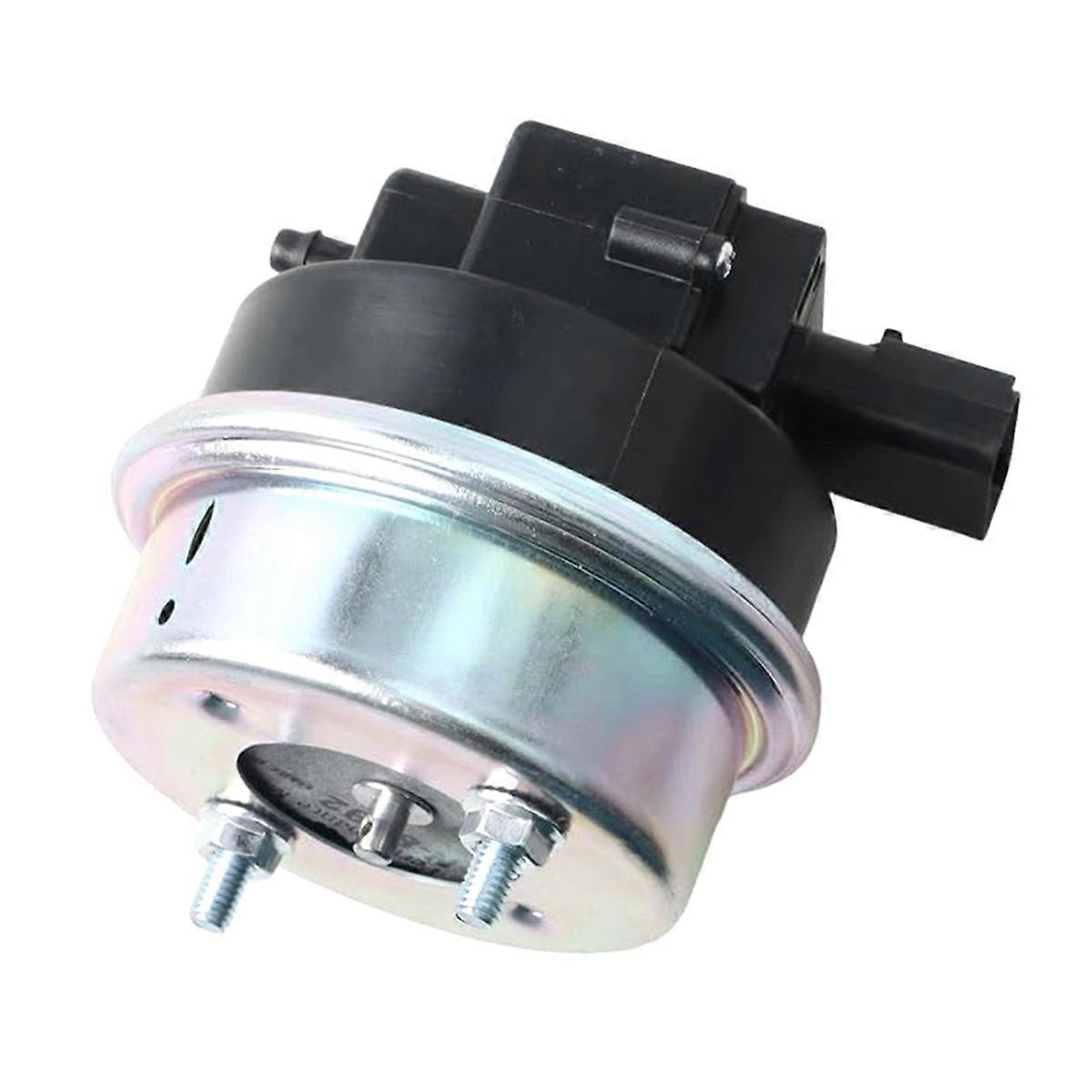 04669977 Tempomat-servo - Vakuumgeprüft Für Grand Ram Durango 1997-2007