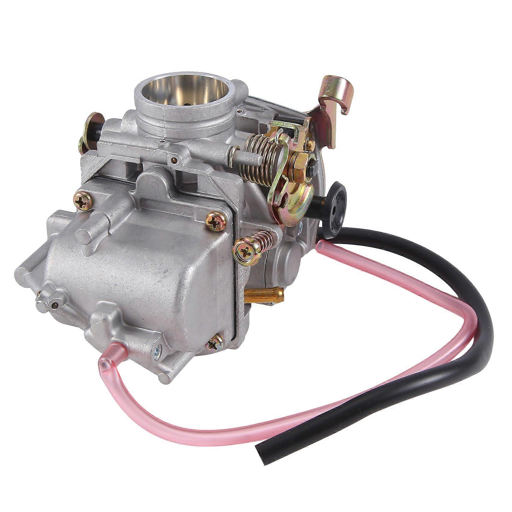 Motorradvergaser (manuell) Für Gn300 Sr250