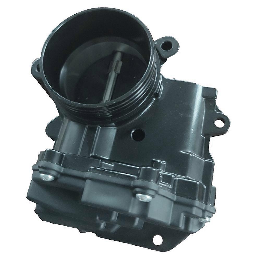13548675278 Für Bmw Mini Citroën Peugeot / Drosselklappengehäuse Für 1,6-liter-benzinmotor 13548624189
