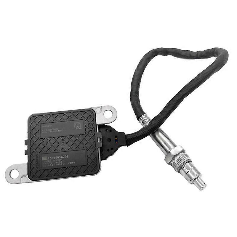 Nox-sensor (stickstoff- Und Sauerstoffsensor) Für W167, W205 Und W213