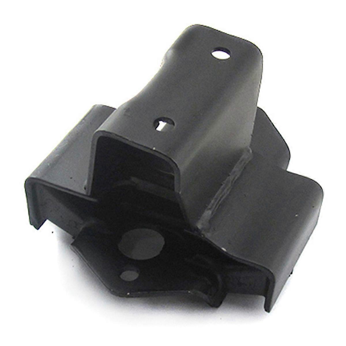 Hintere Befestigungsbuchse Für Motorlager (selbstklebend) Für Montero Sport 1997-2011 K96w Mr448559