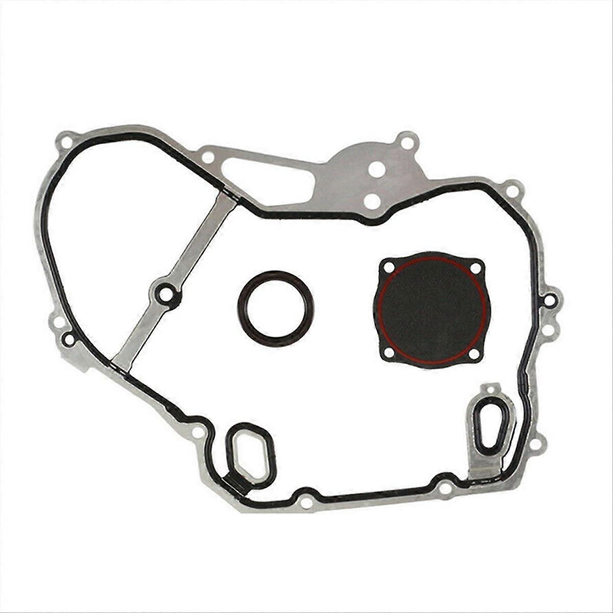 Tcs46079 24435052 Steuergehäusedichtungssatz Für Cobalt