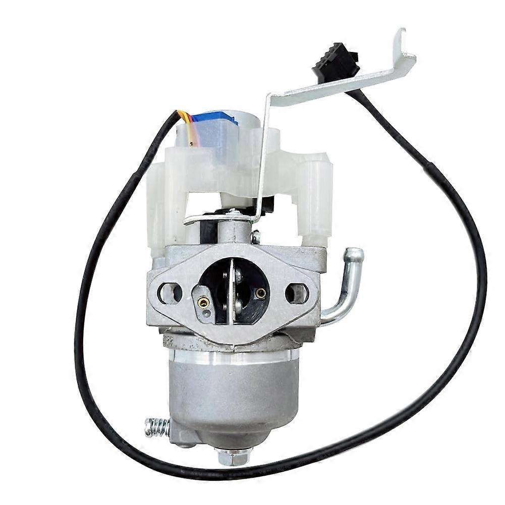 Xingan Inf1500 In1500 12v Motorradvergaser