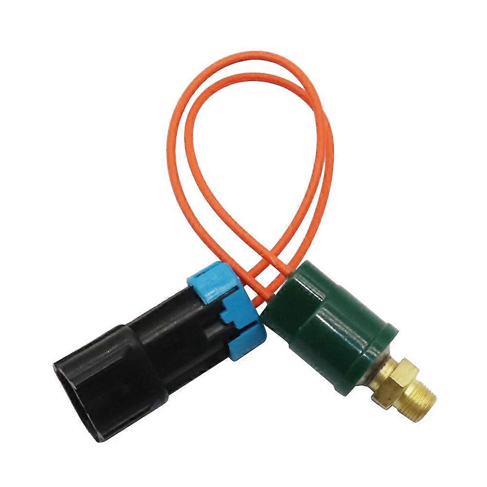 Öldrucksensor Für Muncie 30t60228 Muldenkipper