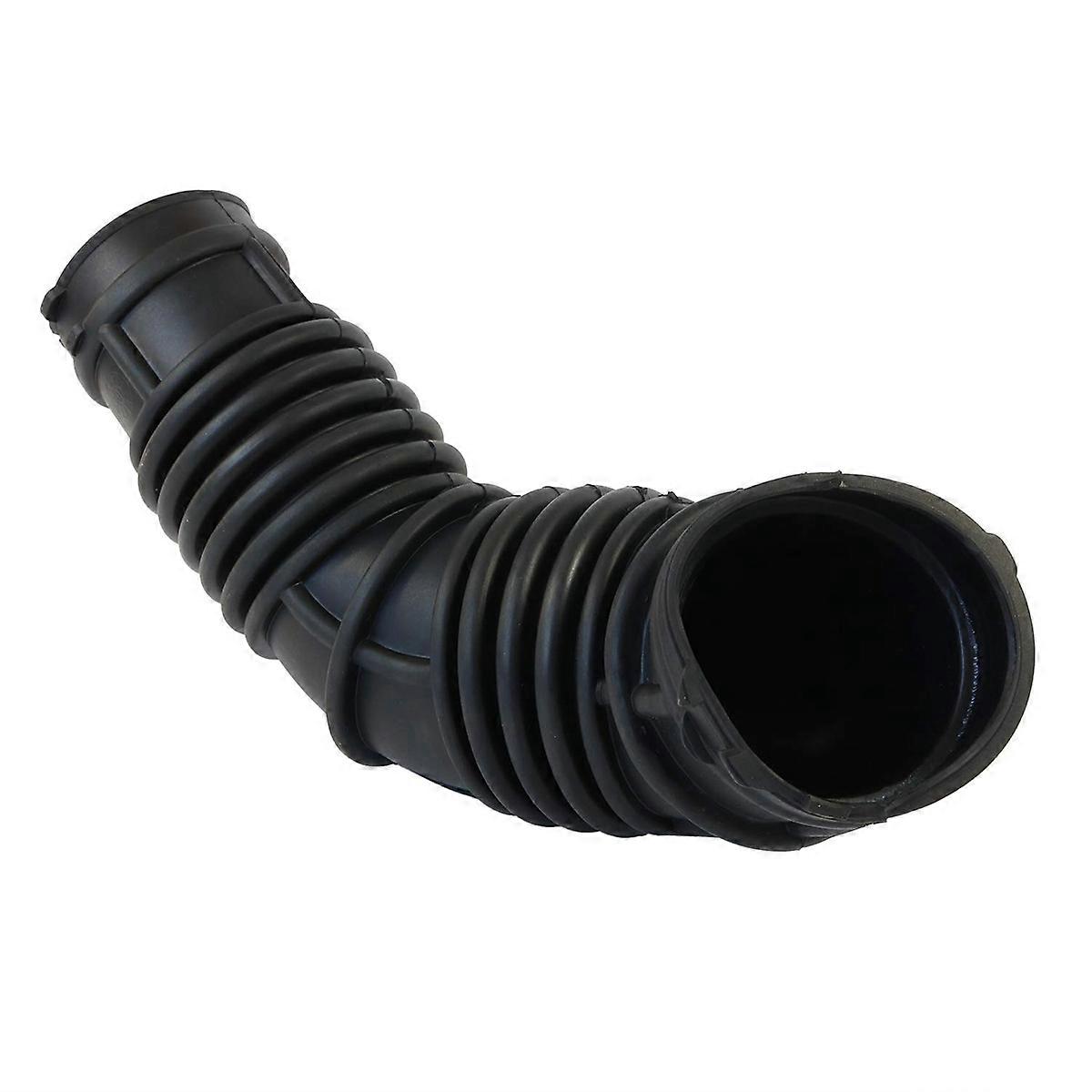 Turbo-ansaugschlauch 13308302 Für 1,4-l- Und 1,8-l-motoren