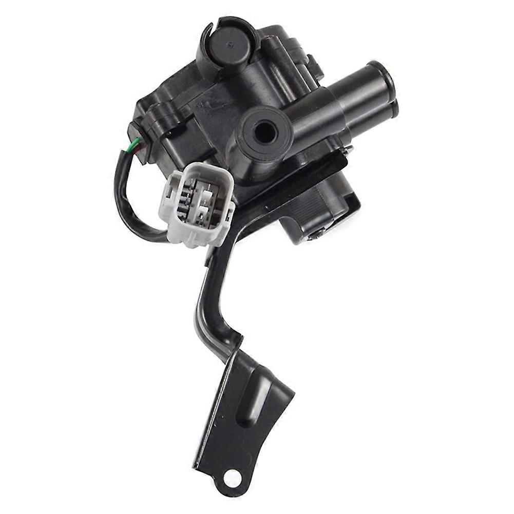 Motorkühlkreislauf-regelventil Für Toyota Prius 1.5l 2004-2009, Heizungswasserventil 16670-21010