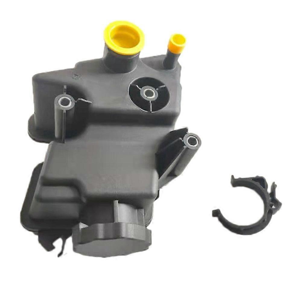 Ausgleichsbehälter Für Servolenkungsflüssigkeit Für Mercedes-benz G/m/r/gl Klasse W463 X164, Ausgleichsbehälter Für Kraftstofftank 0004602683 A0004602683