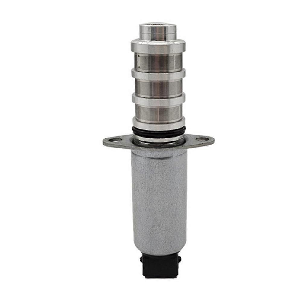 Magnetventil Mit Variabler Steuerzeit Für Porsche Panamera Cayenne Automobilmotor 94810530407 94810530406