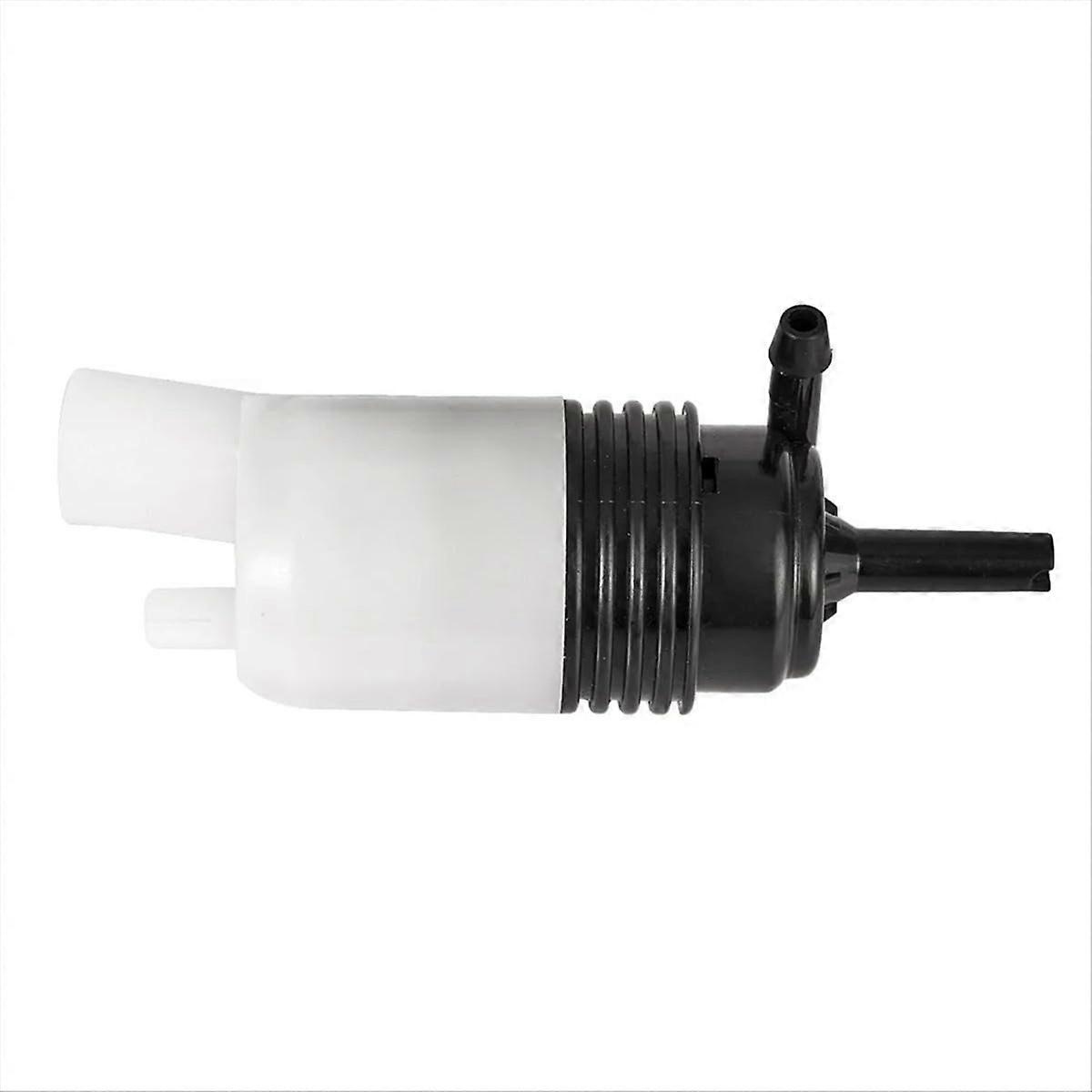 Wasserpumpenmotor Für Ford Model X, Teilenummer 105677200a, 1056772-00-a