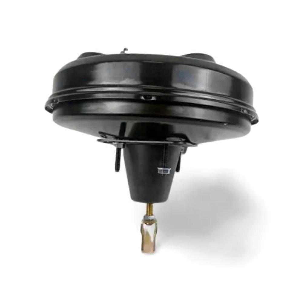 Ab312002db 0204770259 Linke Lenkbremskraftpumpe Für Ford Ranger 2.2 Tdci 4x4 20v 2011-2020