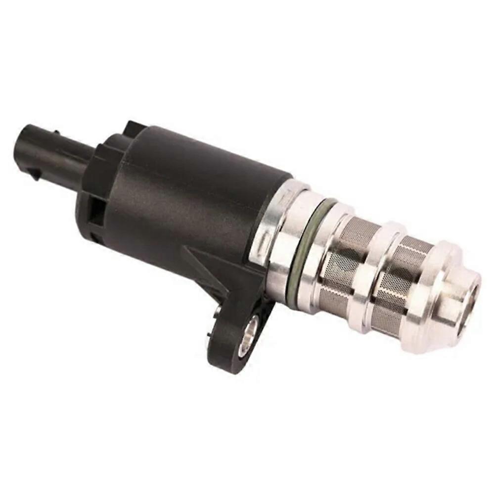 Prüfmaschine Für Hydraulikventile Und Ölsensoren In Kfz-motoren, Kompatibel Mit Bmw 1er-5er, X1, X3, X4, X5, N20 11417622768