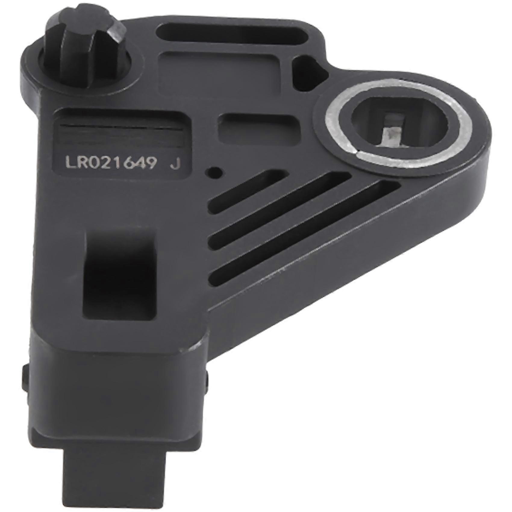 Kfz-geschwindigkeitssensor 1690470 1828951 C2s52116 Lr021649 Für Ford B-max, Fiesta, Focus, Grand, Jaguar, Land Rover Und Volvo