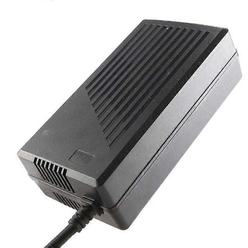 12v 15a 180w Zigarettenanzünder-netzteil (230v Auf 12v, Europäischer Stecker)