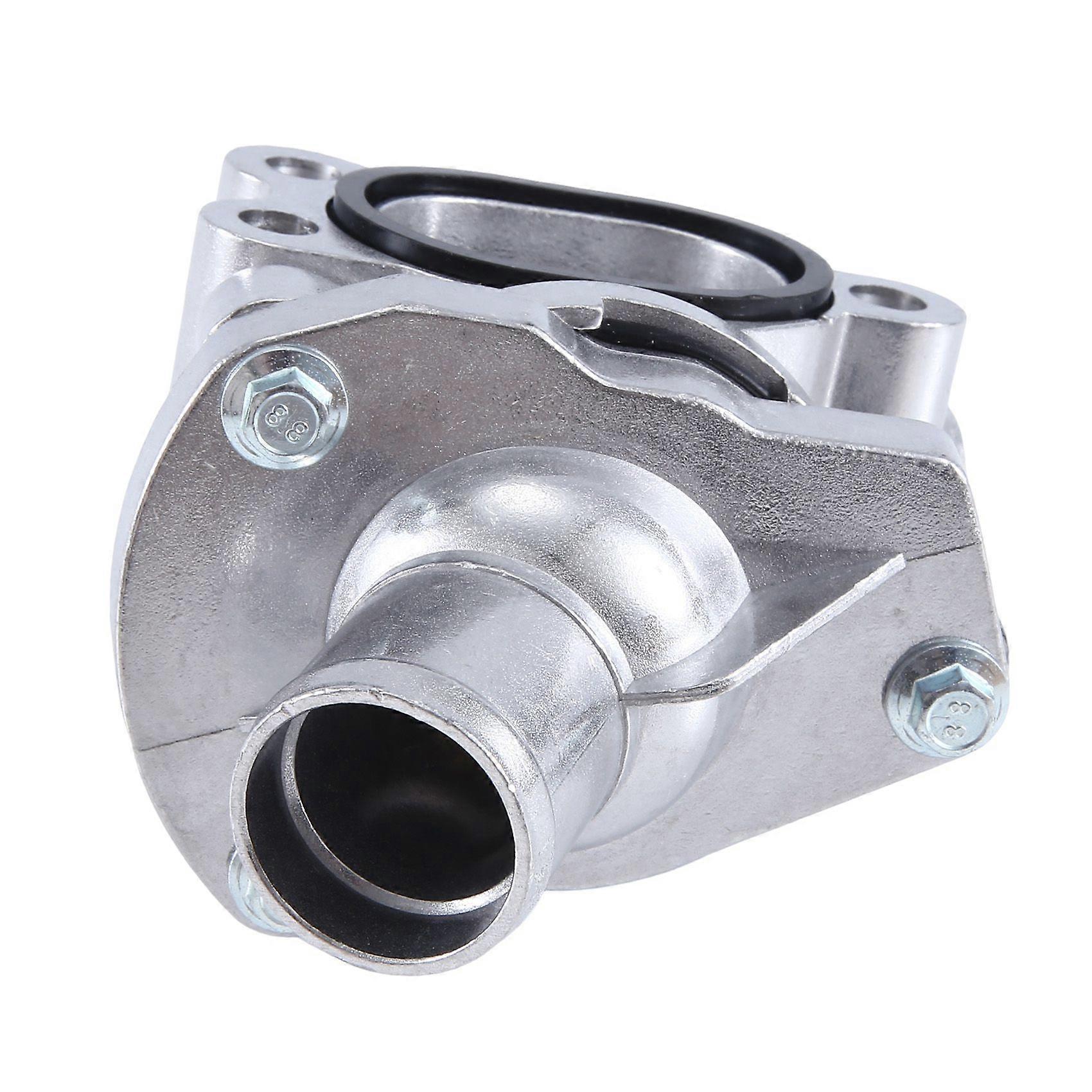 Thermostatbaugruppe Für Das Kfz-kühlsystem Für Volvo C30 C70 S40 S60 S80 V40 V60 31319606 30650753 31411151 306507534