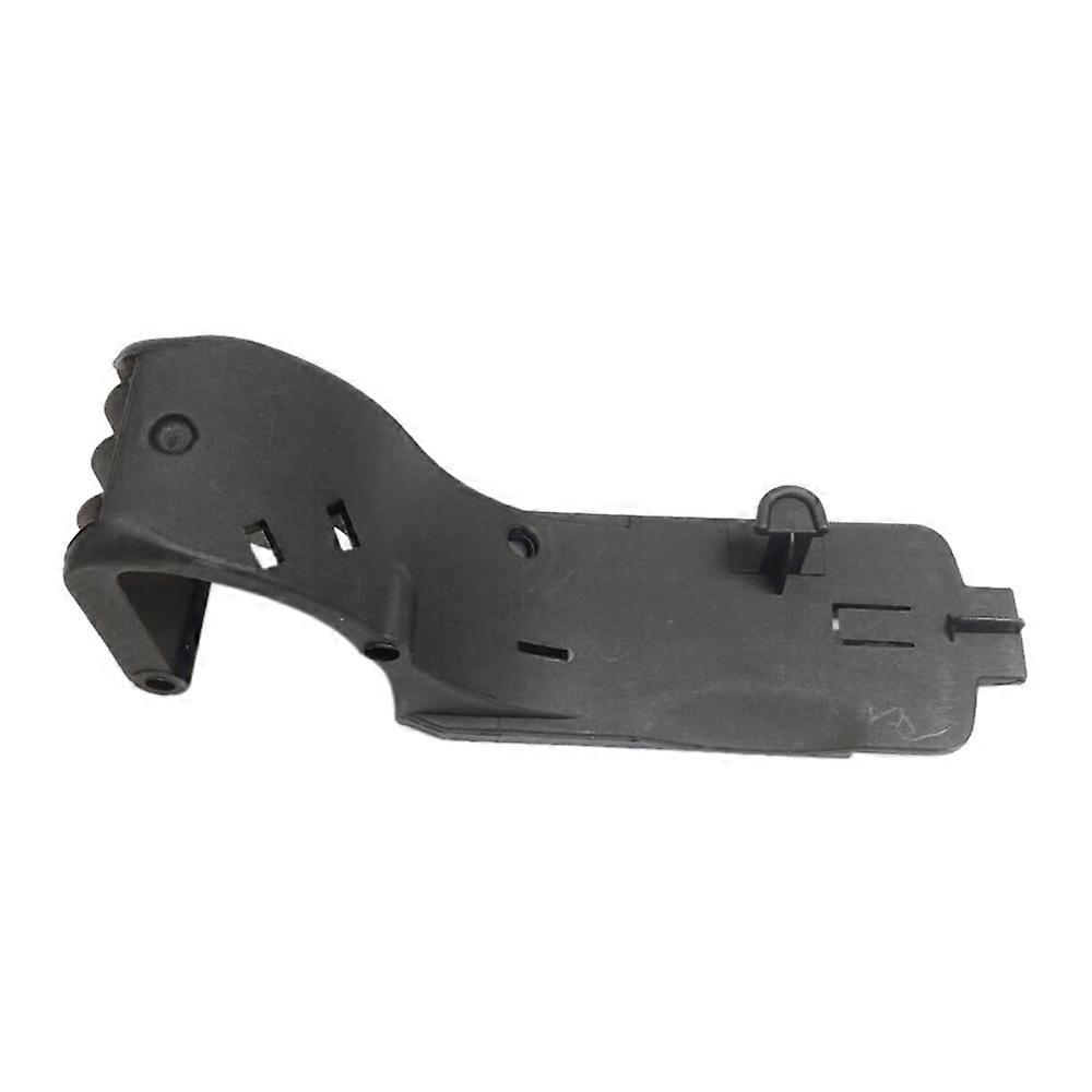 Tankdeckelhalterung Für Ford Focus 2 Mk2 2005-2011 4m51n27936bb