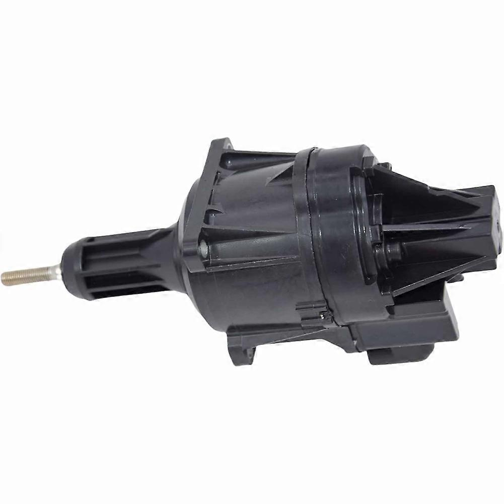 11658660987 Turbolader-wastegate-kit, Wastegate-stellglied Für Bmw N20 328i 330i F30 2.0t Gen 3 11657850453