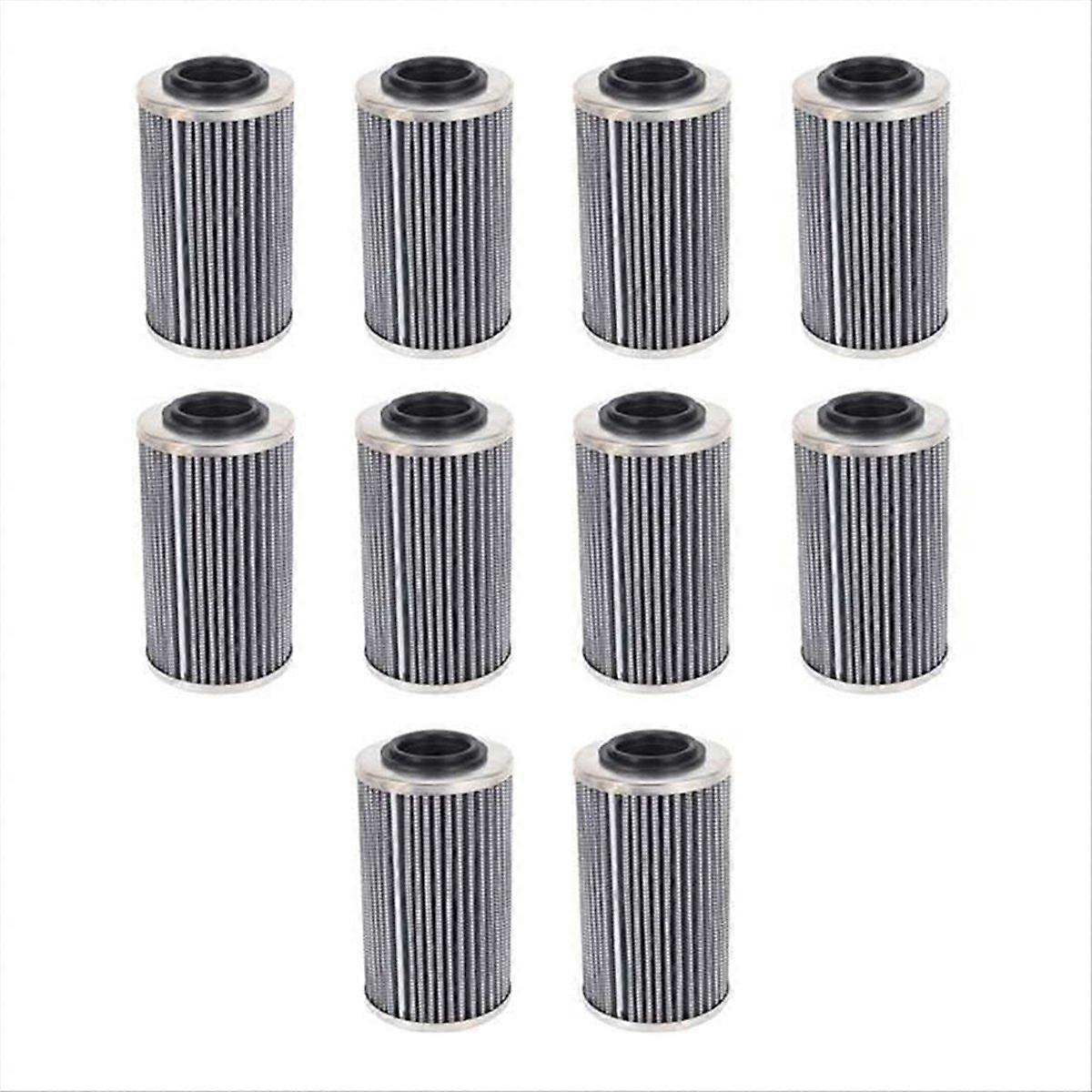 10 Ölfilter 1503 Und 1630 Für 420956744