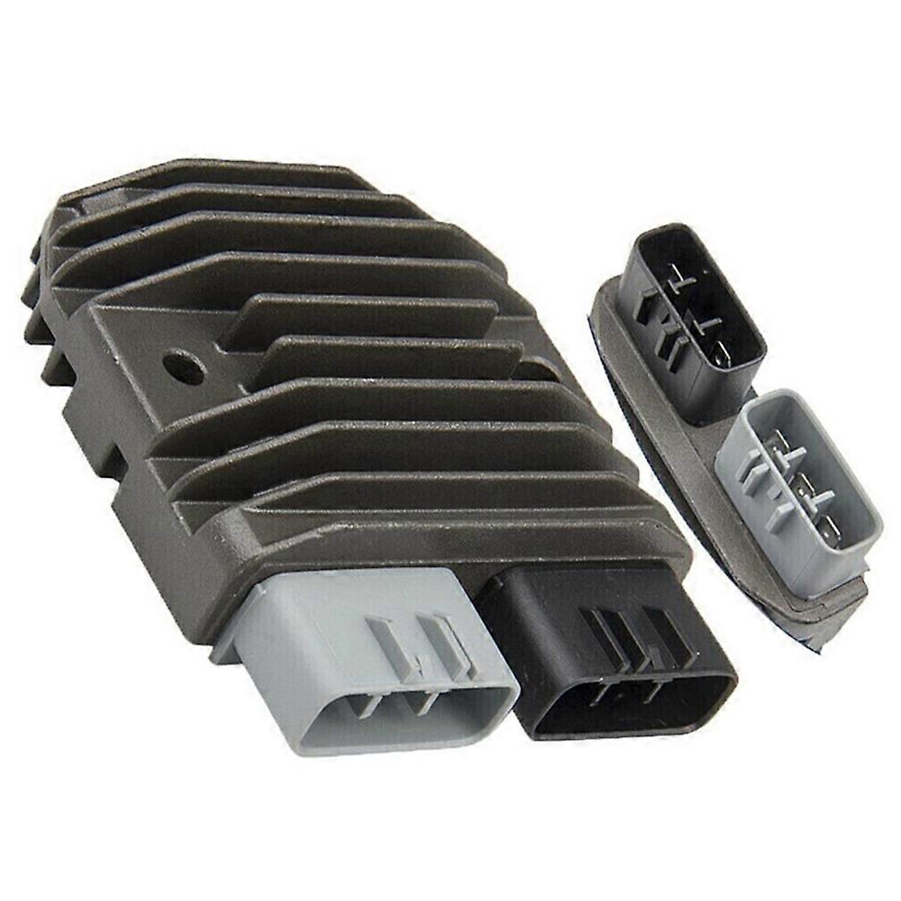 Linhai Efi 30a Spannungsregler (ref. 01aa-177000 71603) Für Cf500/cf600 Vierrad-quad/kart (efi)