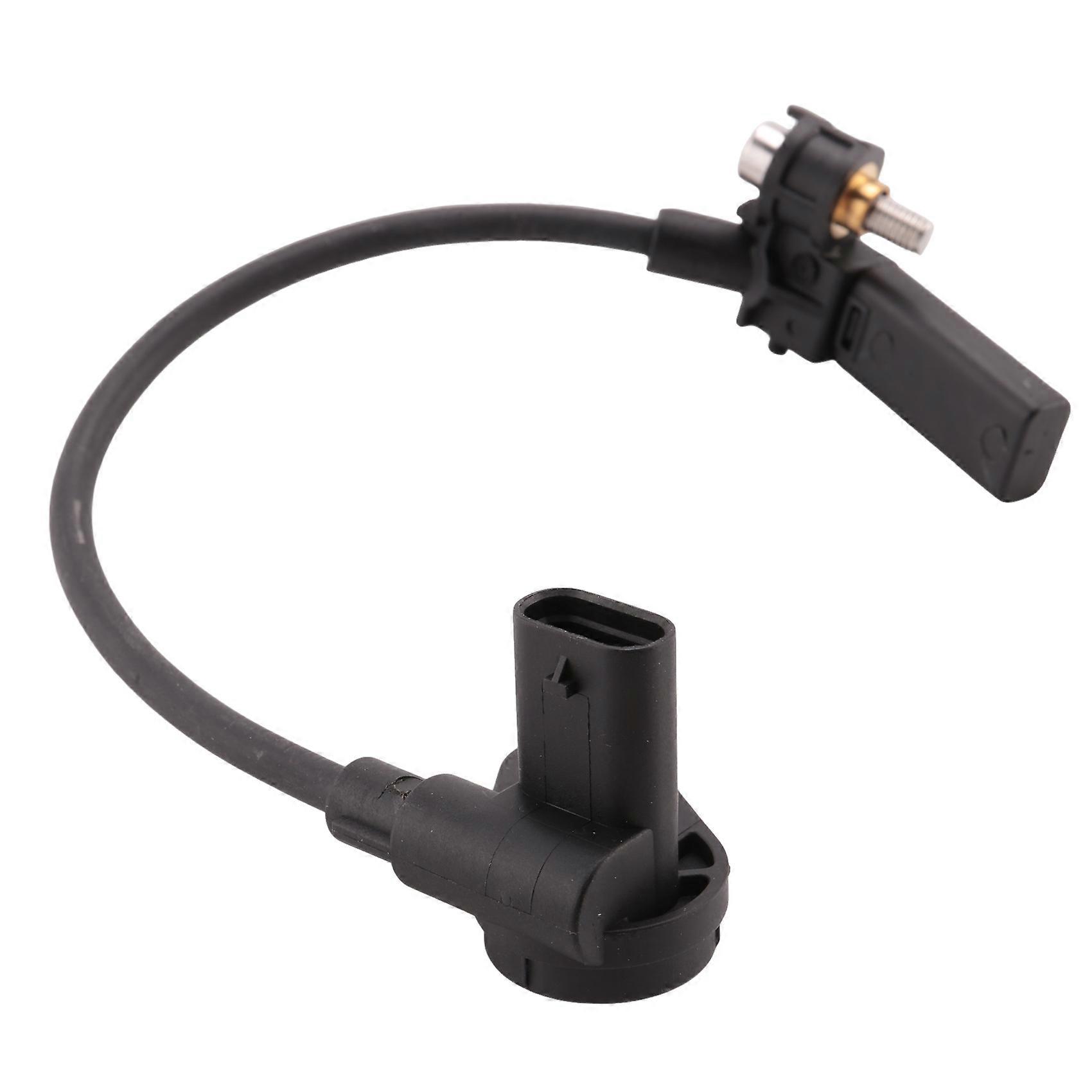 Kurbelwellenpositionssensor (cps) Für Bmw F20 F30 F10 X1 X3 X4 135i M135i 335i 535i N55 Teilenummer: M:13627582842 7582842