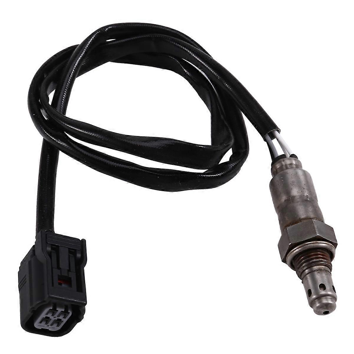 Sauerstoffsensor 36531-kzz-j02 Kompatibel Mit Crf250l 2019