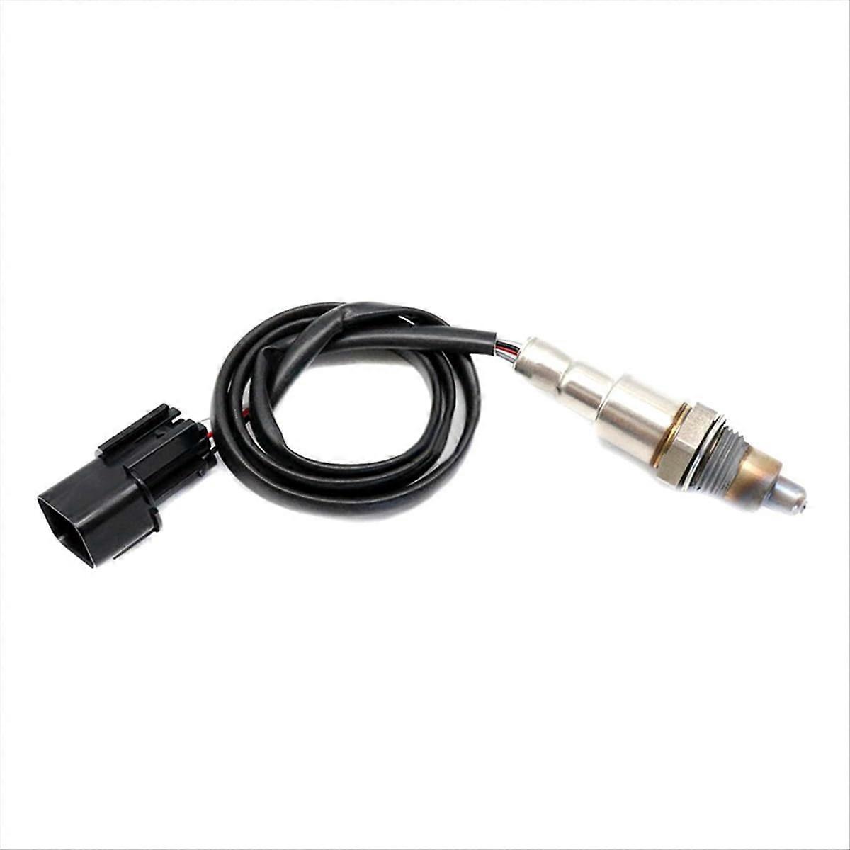 Sauerstoffsensor Für Accent Avante