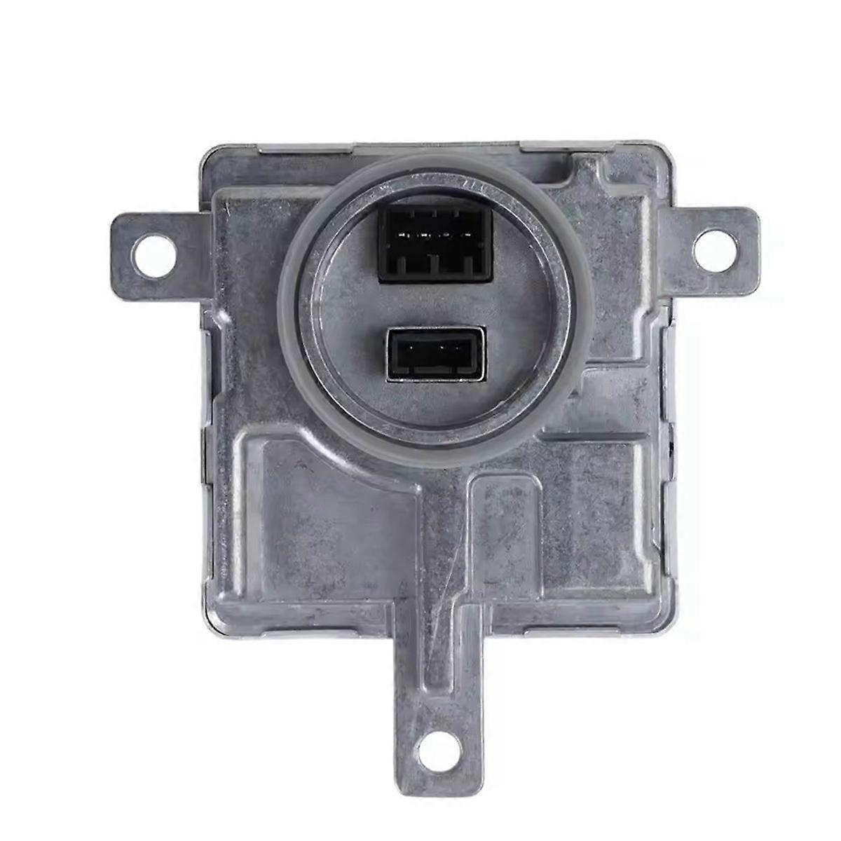 Lr082270 Auto-hid-scheinwerfer-vorschaltgerät-steuermodul