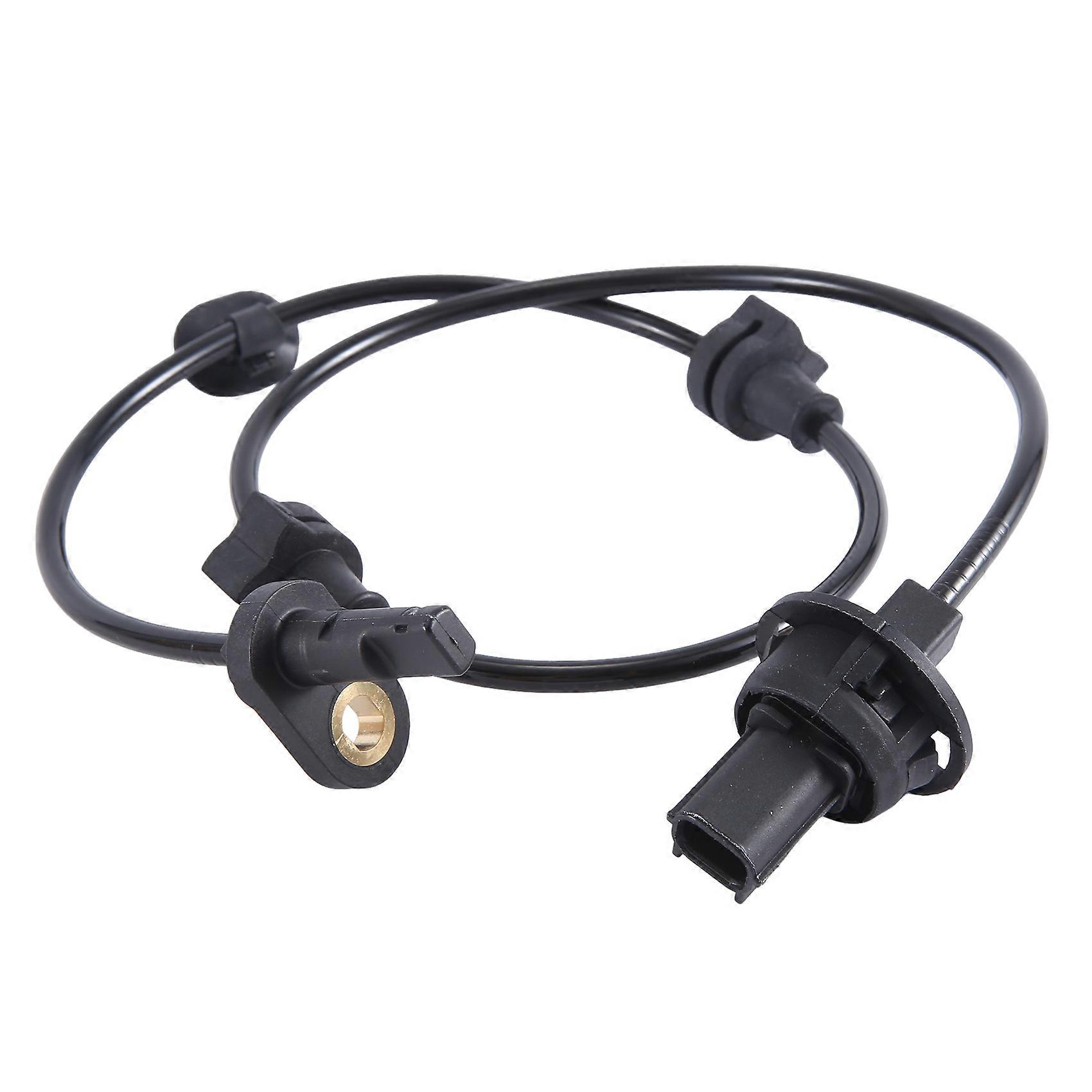 Rechter Vorderer Abs-raddrehzahlsensor 57450-t5a-013 Für Honda City Fit 1.5l 15-19