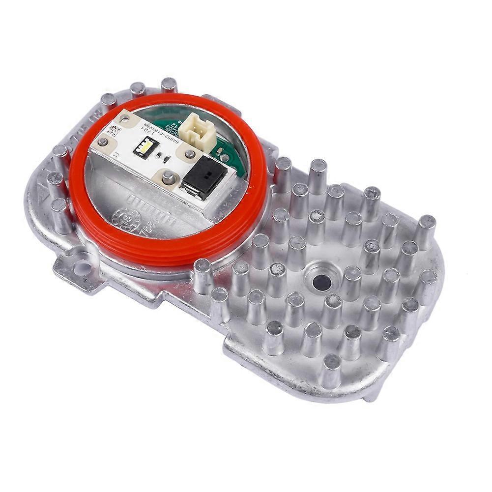 Led-scheinwerfer-steuergerät 63117263051 1305715084 Für Bmw X5, X3, 3er Und 6er Reihe E92 E93 F06 F12 F13 (2011-2017)