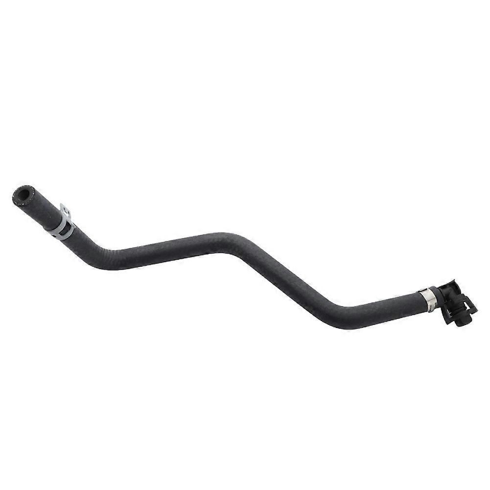 Kühlerschlauch, Ausgleichsbehälter Zum Drosselklappengehäuse 13249353 13408388 Für Vauxhall Opel Corsa D 2006-2014