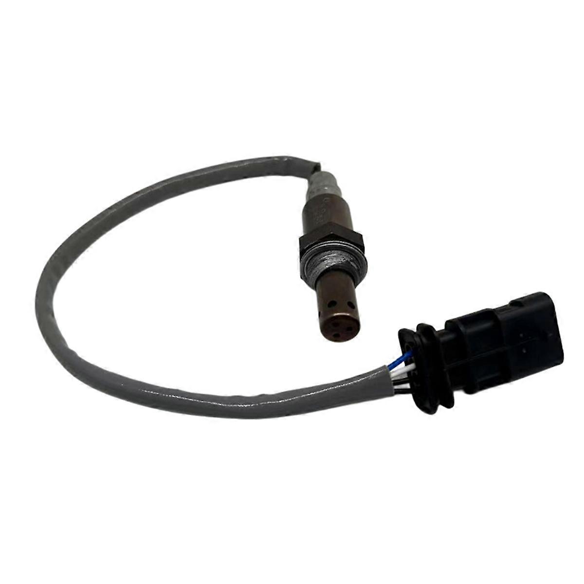Beheizte Lambdasonde Nachgeschaltet 31480395 Für Xc90 S90 Xc60