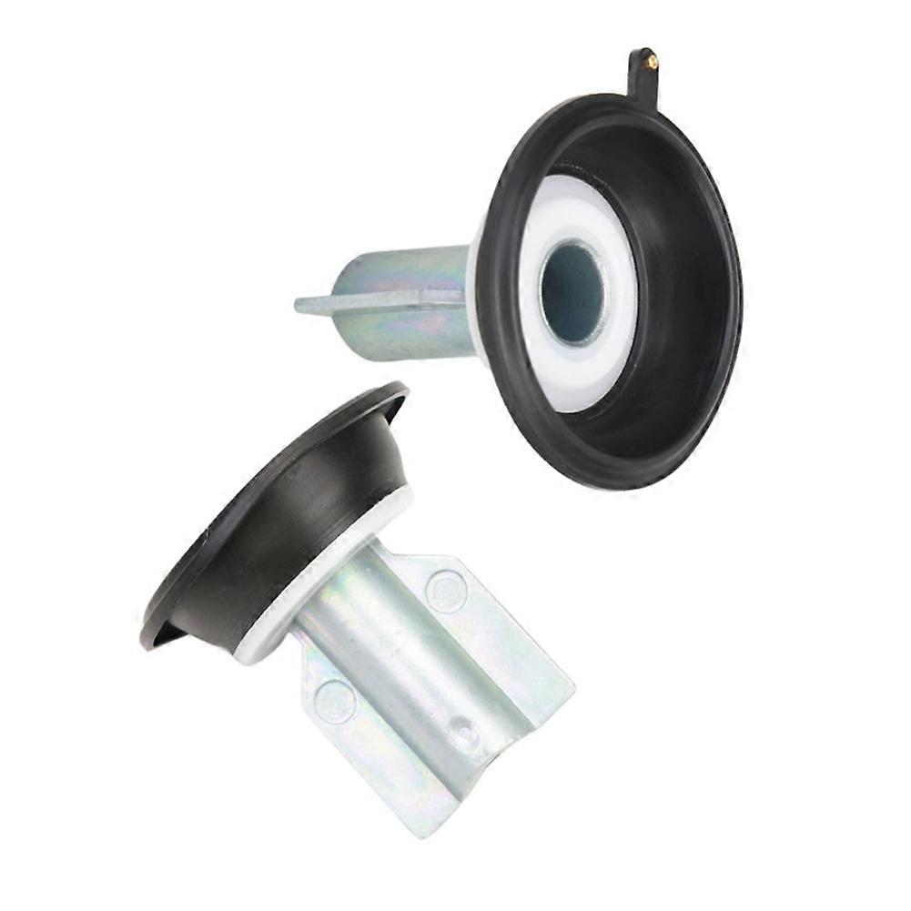 Vakuumsteuermagnetventil, Membranventilschieber 16126-1226 Für Kawasaki Kvf650 Kfx700