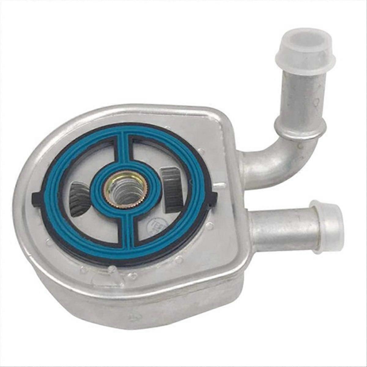 Motor Mit Dichtung Lf6w-14-700a Lf6w14700a Für 5 6 -7 2006-2014