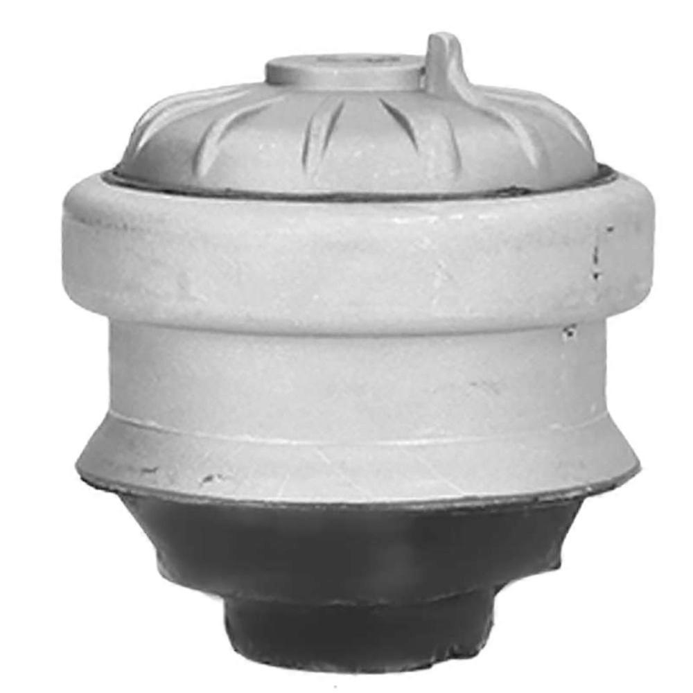 Motorhalterung Für 190d 260e 300e