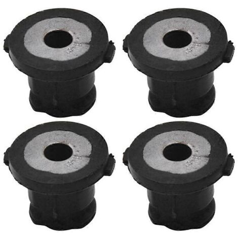 Sicherungsring Für Vorderes Lenkgetriebe Für W164 W251 Gl320 R320--