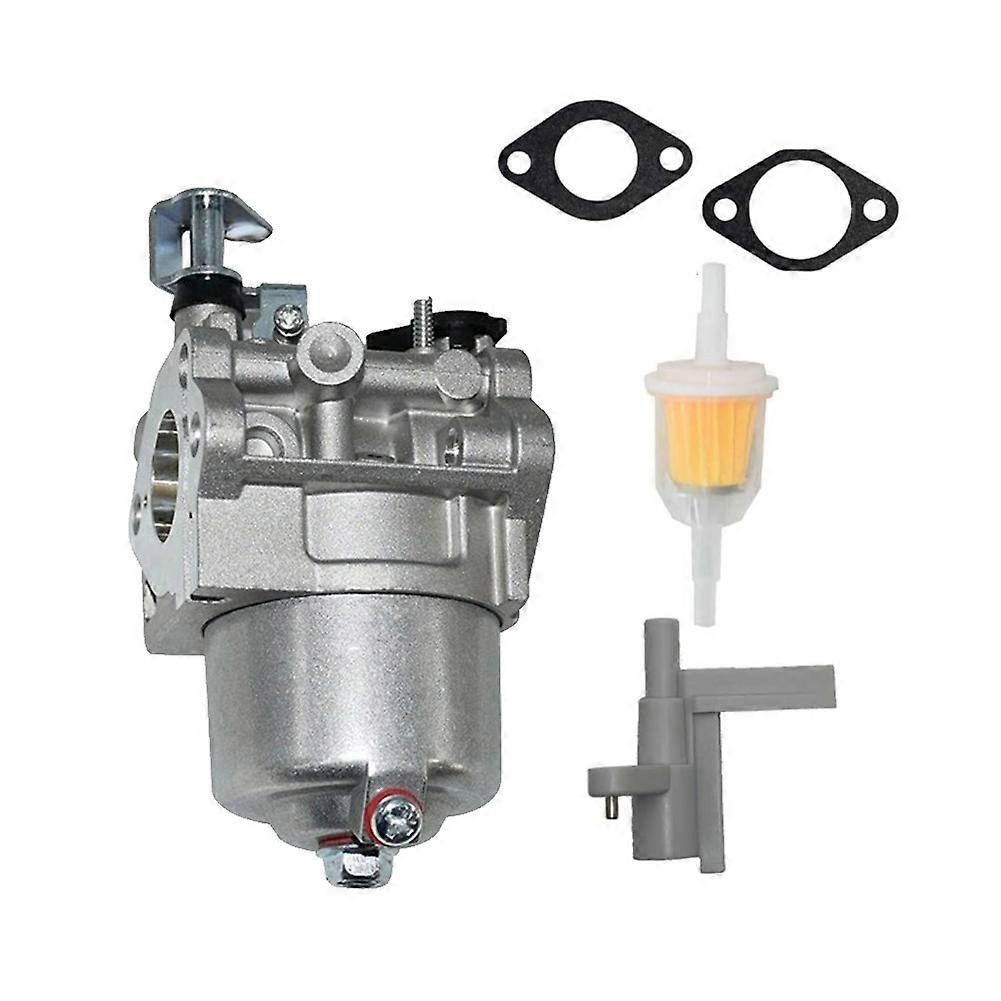 Vergaser Mit Griff 279-62361-20 279-62301-30 Für Subaru Robin Ex27 Ex30 9,5 Ps Generator