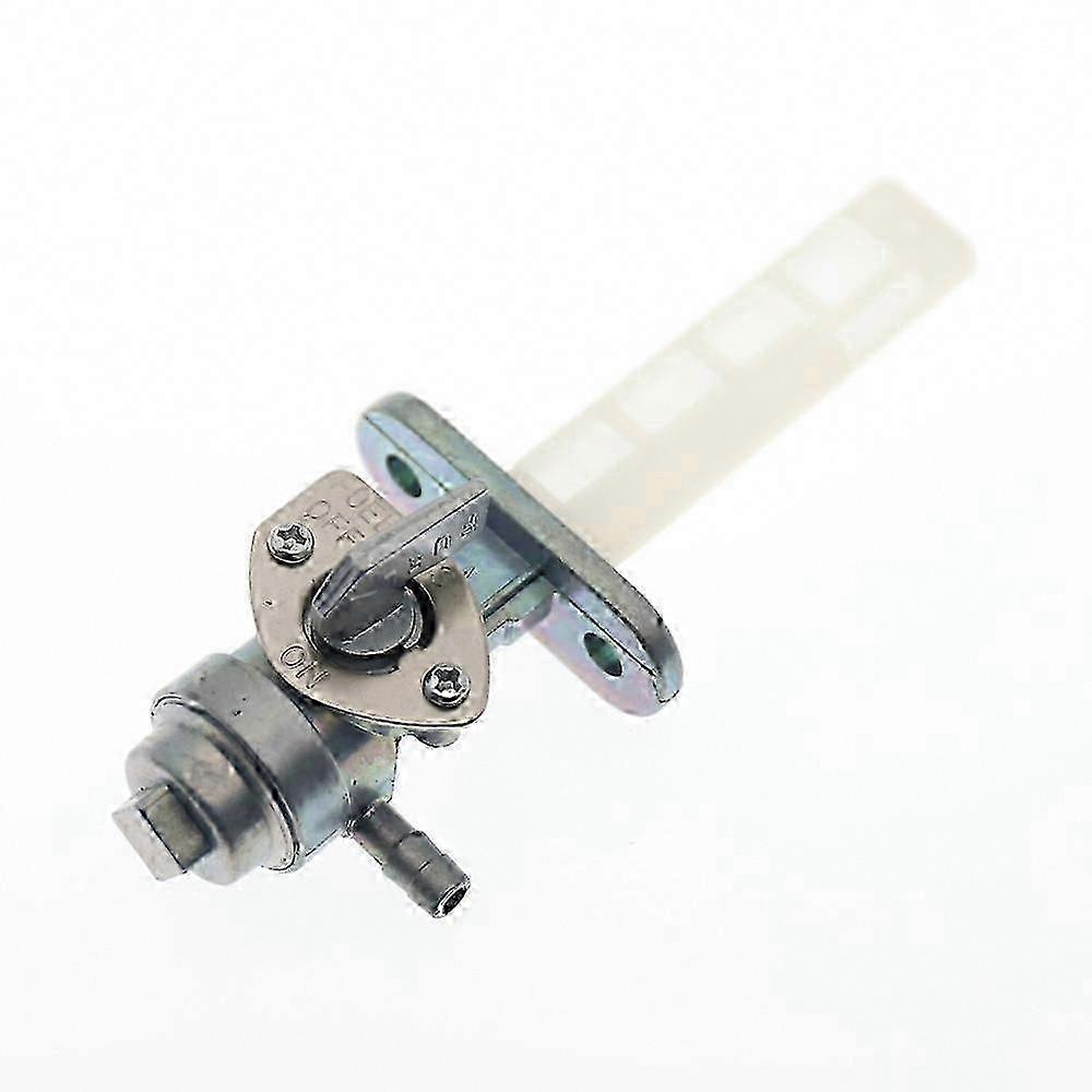 Universeller Benzintankhahn Für Motorräder Tm75 Tm100 Tm125 Tm250 Tm400 Ts100 Ts125 Ts185 Ts250 Ts400 Gt185 Rm125