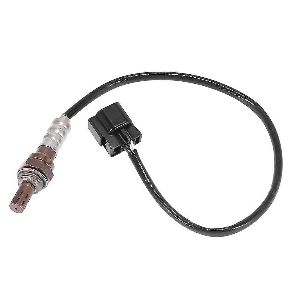 Lambdasonde (luft-kraftstoff-verhältnis) O2 39210-25130 Für Hyundai Sonata Nf 2.4l 2006