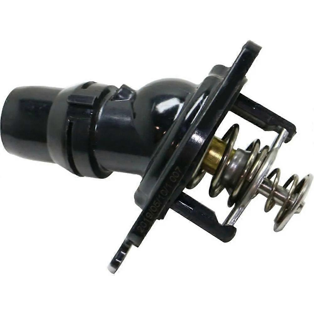 Kühlmittelthermostat Für Acura Honda Accord Element Pkw-motor 19301-raa-a02 19301-raa-a01