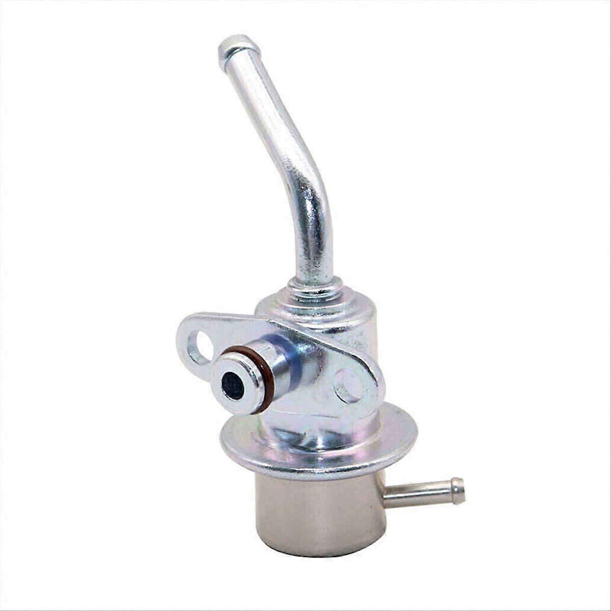 Kraftstoffdruckregler Pr4108 Für L4-2,4l-motor (1993–1997), 3 Bar